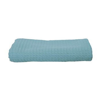 Törölköző Olima szauna 100% pamut  unisex