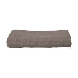 Törölköző Olima szauna 100% pamut  unisex