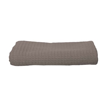 Törölköző Olima szauna 100% pamut  unisex