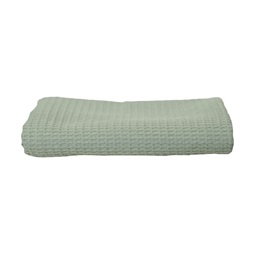 Törölköző Olima szauna 100% pamut  unisex