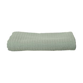 Törölköző Olima szauna 100% pamut  unisex