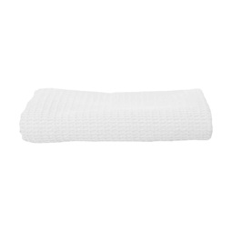 Törölköző Olima szauna 100% pamut  unisex