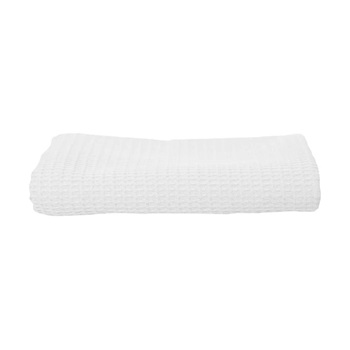 Törölköző Olima szauna 100% pamut  unisex