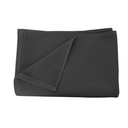 Törölköző Olima terry unisex