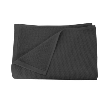 Törölköző Olima terry unisex