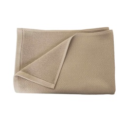 Törölköző Olima terry unisex