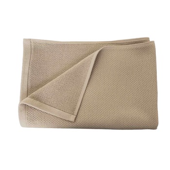 Törölköző Olima terry unisex