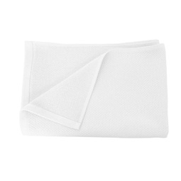 Törölköző Olima terry unisex