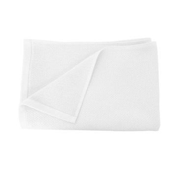 Törölköző Olima terry unisex