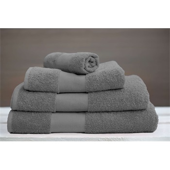Törölköző olima (100%pamut 450g/m2)