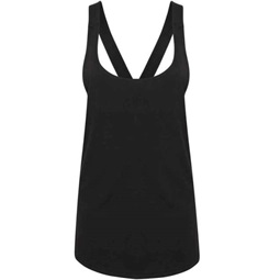 Trikó SF Clothing női