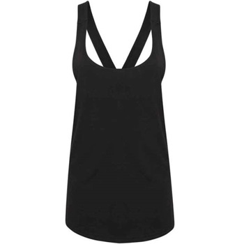 Trikó SF Clothing női