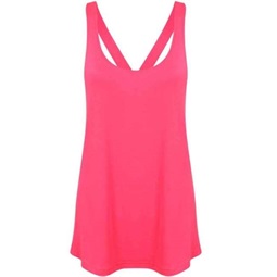 Trikó SF Clothing női