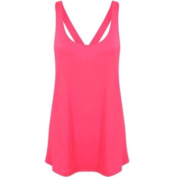 Trikó SF Clothing női