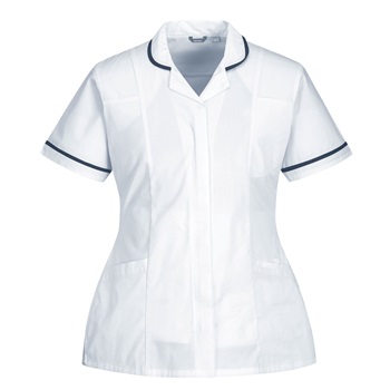 Tunika Stretch Classic