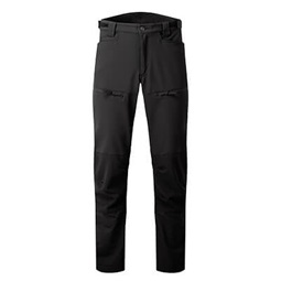 Túranadrág WX2 Eco Stretch