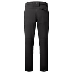 Túranadrág WX2 Eco Stretch