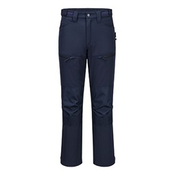 Túranadrág WX2 Eco Stretch