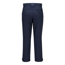 Túranadrág WX2 Eco Stretch