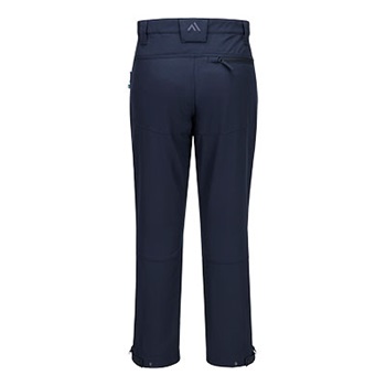 Túranadrág WX2 Eco Stretch