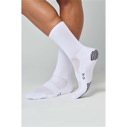 UNISEX ANTI-SLIP SPORT SOCKS