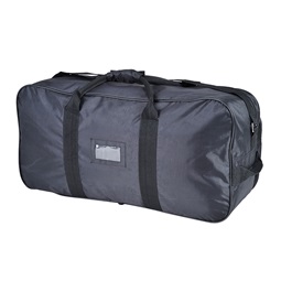 Utazótáska, H68 x Sz25 x M39cm, 65 liter
