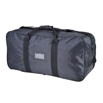 Utazótáska, H68 x Sz25 x M39cm, 65 liter