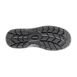 Védőbakancs Thorium S3