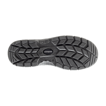 Védőbakancs Thorium S3