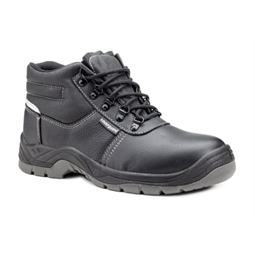 Védőbakancs Thorium S3