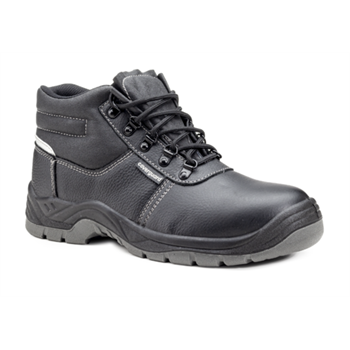 Védőbakancs Thorium S3