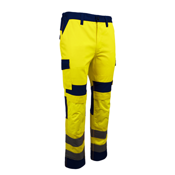 Védőnadrág Hibana II