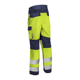 Védőnadrág Hibana II