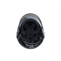 Védősisak FALCON VOLT, elektromosan szigetelő