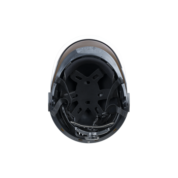 Védősisak FALCON VOLT, elektromosan szigetelő