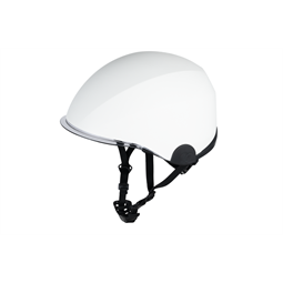 Védősisak FALCON VOLT, elektromosan szigetelő