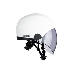 Védősisak FALCON VOLT, elektromosan szigetelő