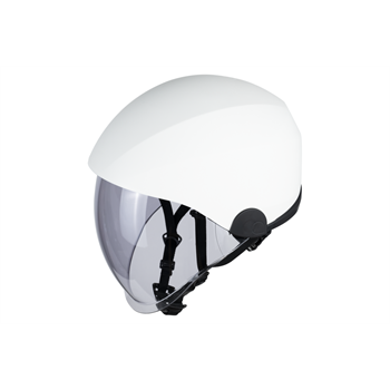 Védősisak FALCON VOLT, elektromosan szigetelő