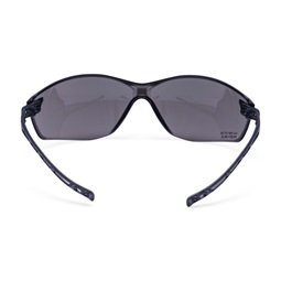 Védőszemüveg Air Safety