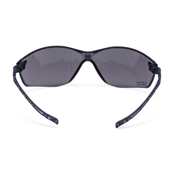 Védőszemüveg Air Safety