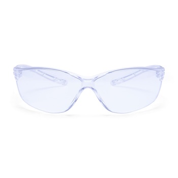 Védőszemüveg Air Safety