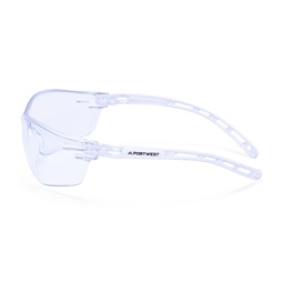 Védőszemüveg Air Safety