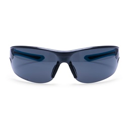 Védőszemüveg Alapvető KN