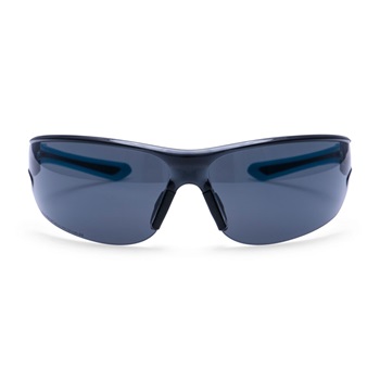 Védőszemüveg Alapvető KN