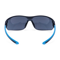 Védőszemüveg Alapvető KN