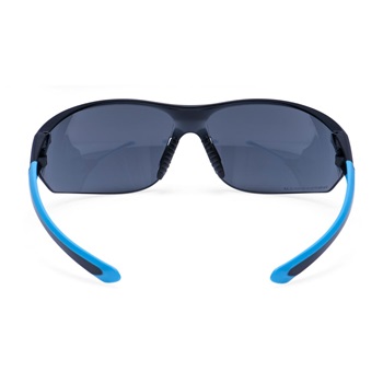 Védőszemüveg Alapvető KN