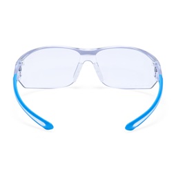 Védőszemüveg Alapvető KN