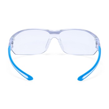 Védőszemüveg Alapvető KN