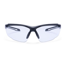 Védőszemüveg Anthracite KN