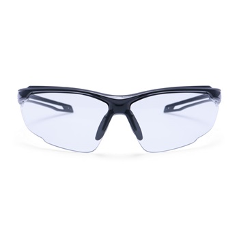 Védőszemüveg Anthracite KN